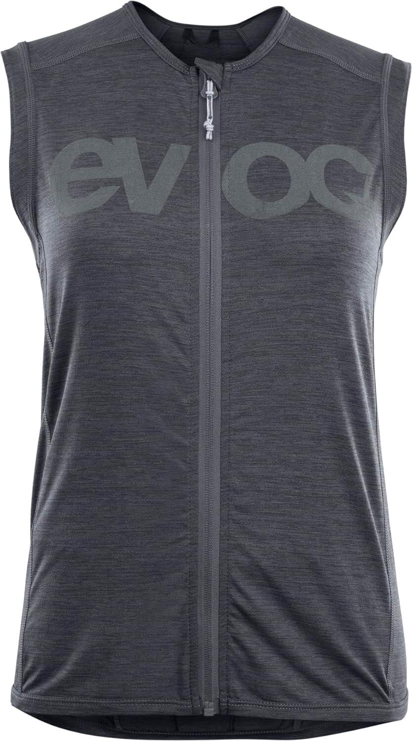 PROTECTOR VEST WOMEN 3/5