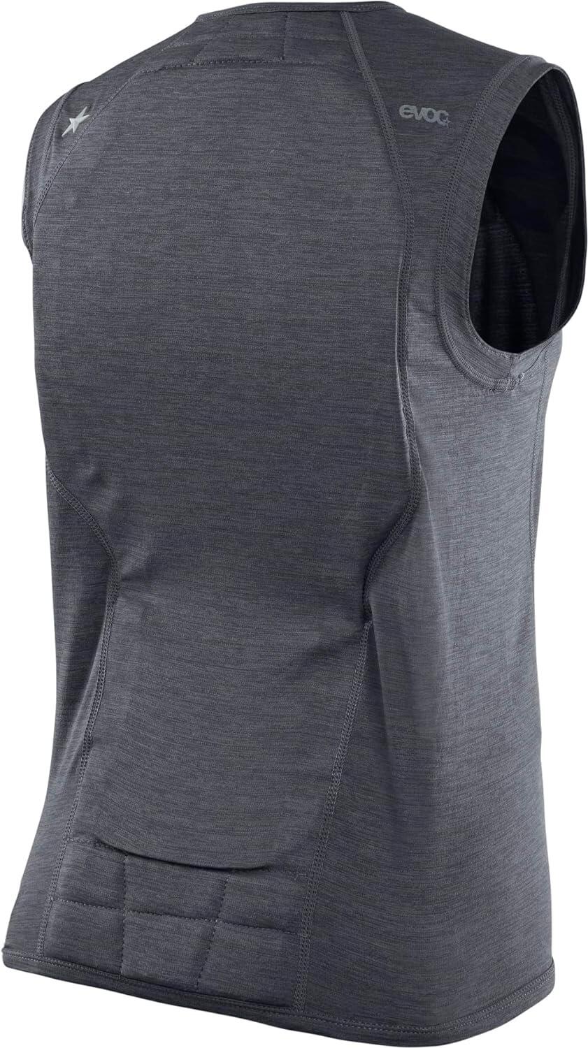 PROTECTOR VEST WOMEN 2/5