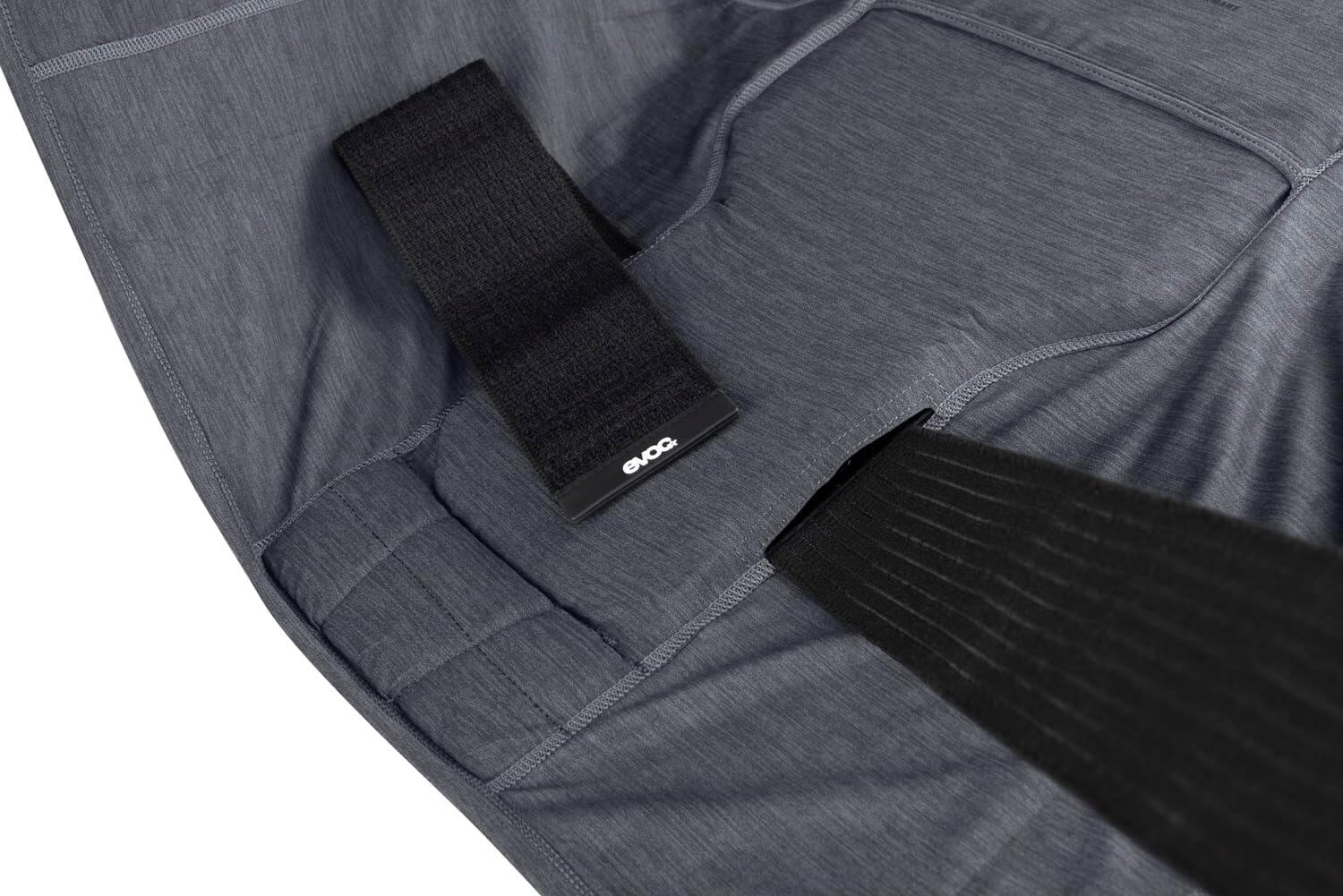 PROTECTOR VEST WOMEN 5/5