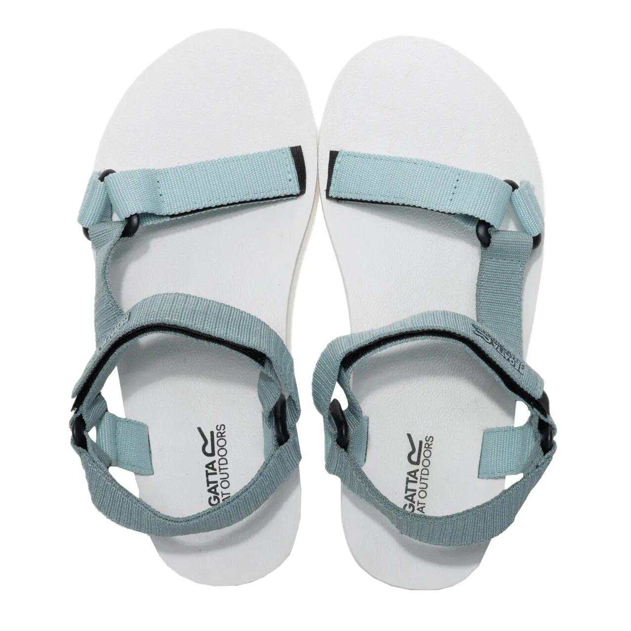 Sandales femme Regatta Vendeavour 7/7