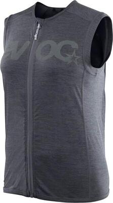 Protector vest women