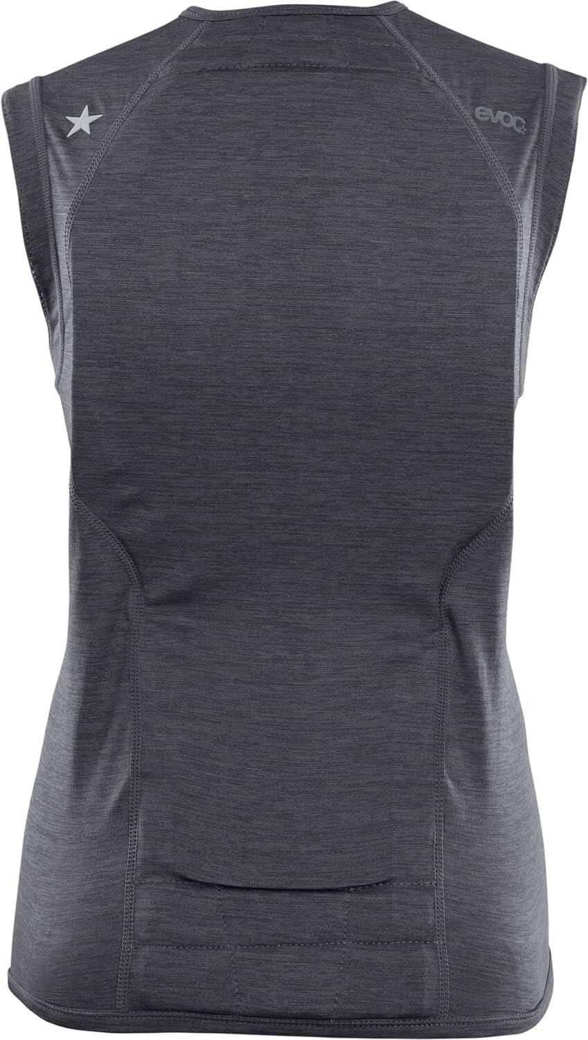 PROTECTOR VEST WOMEN 4/5