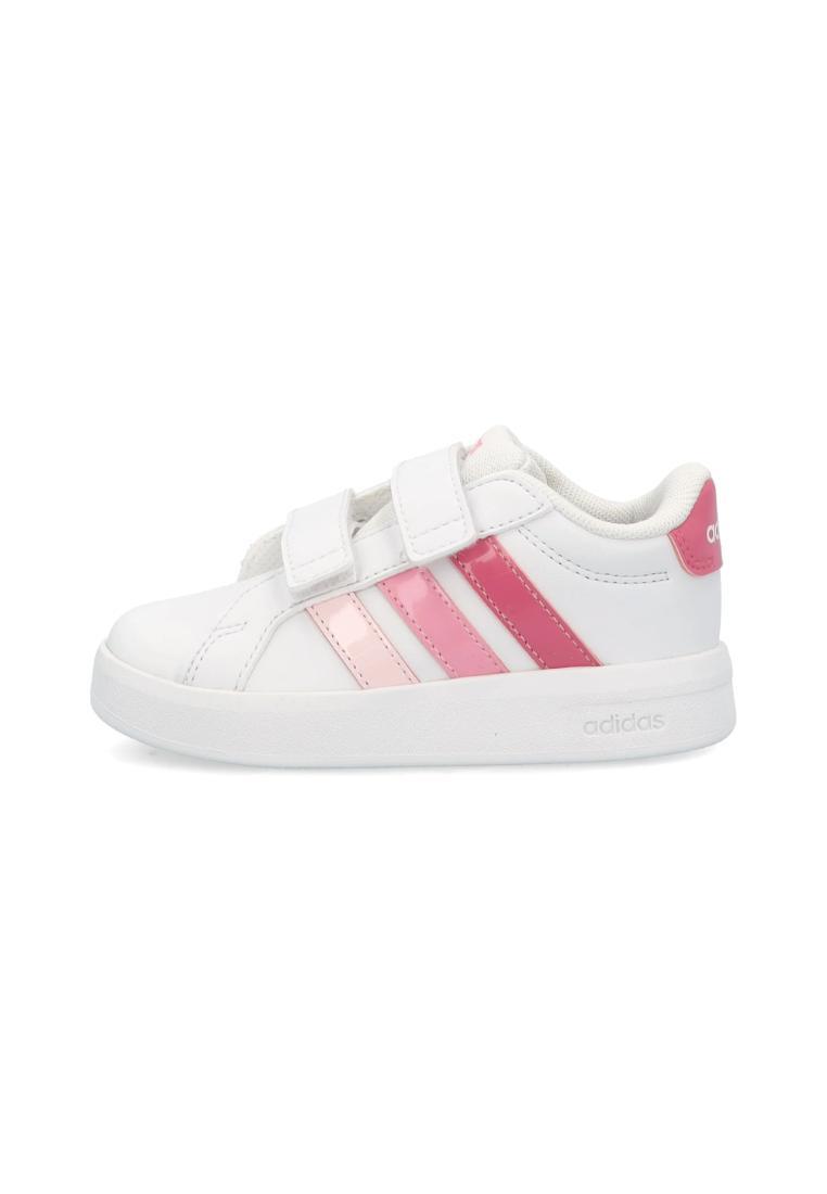 ADIDAS picture