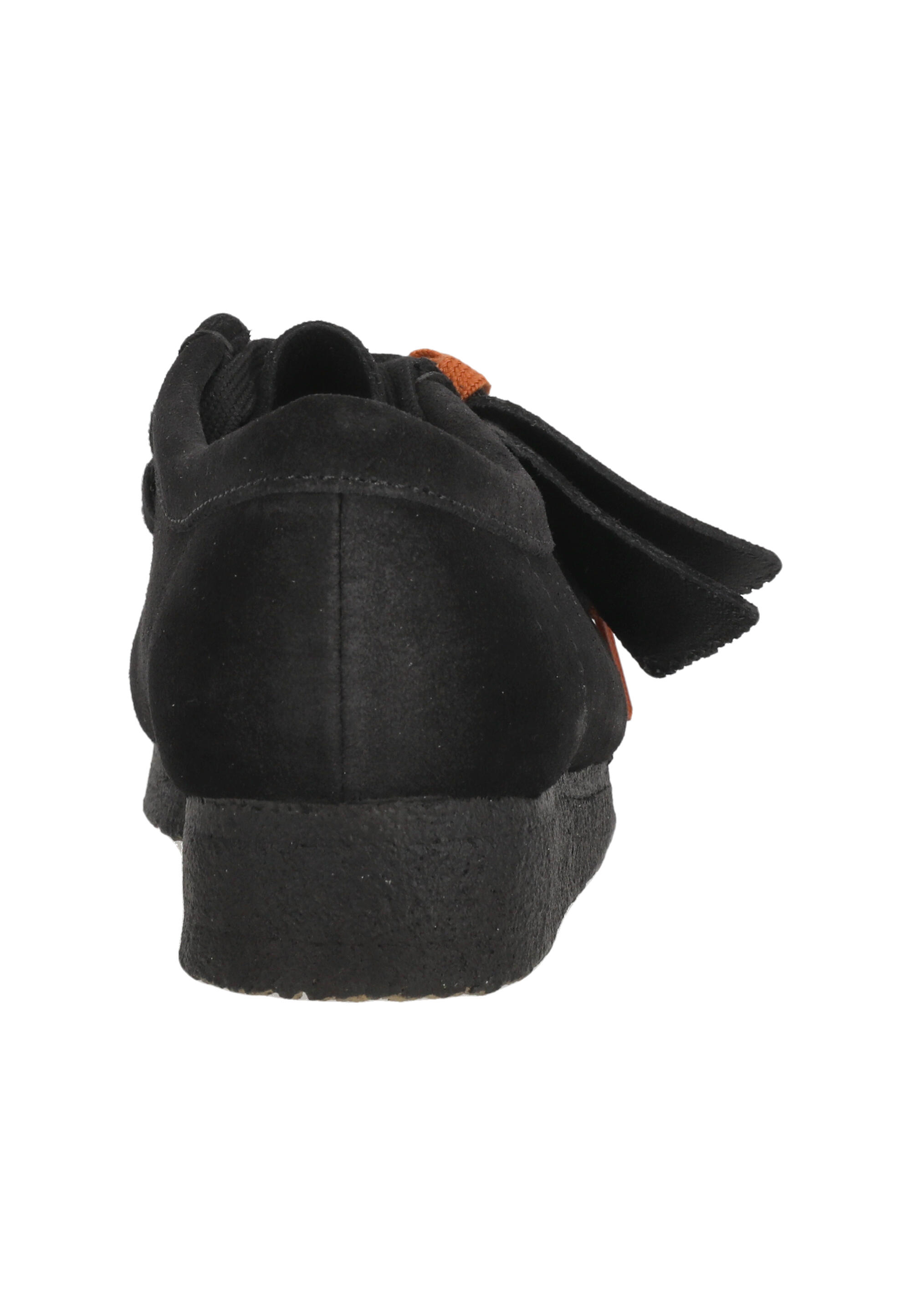 Mokassin Wallabee 13/15