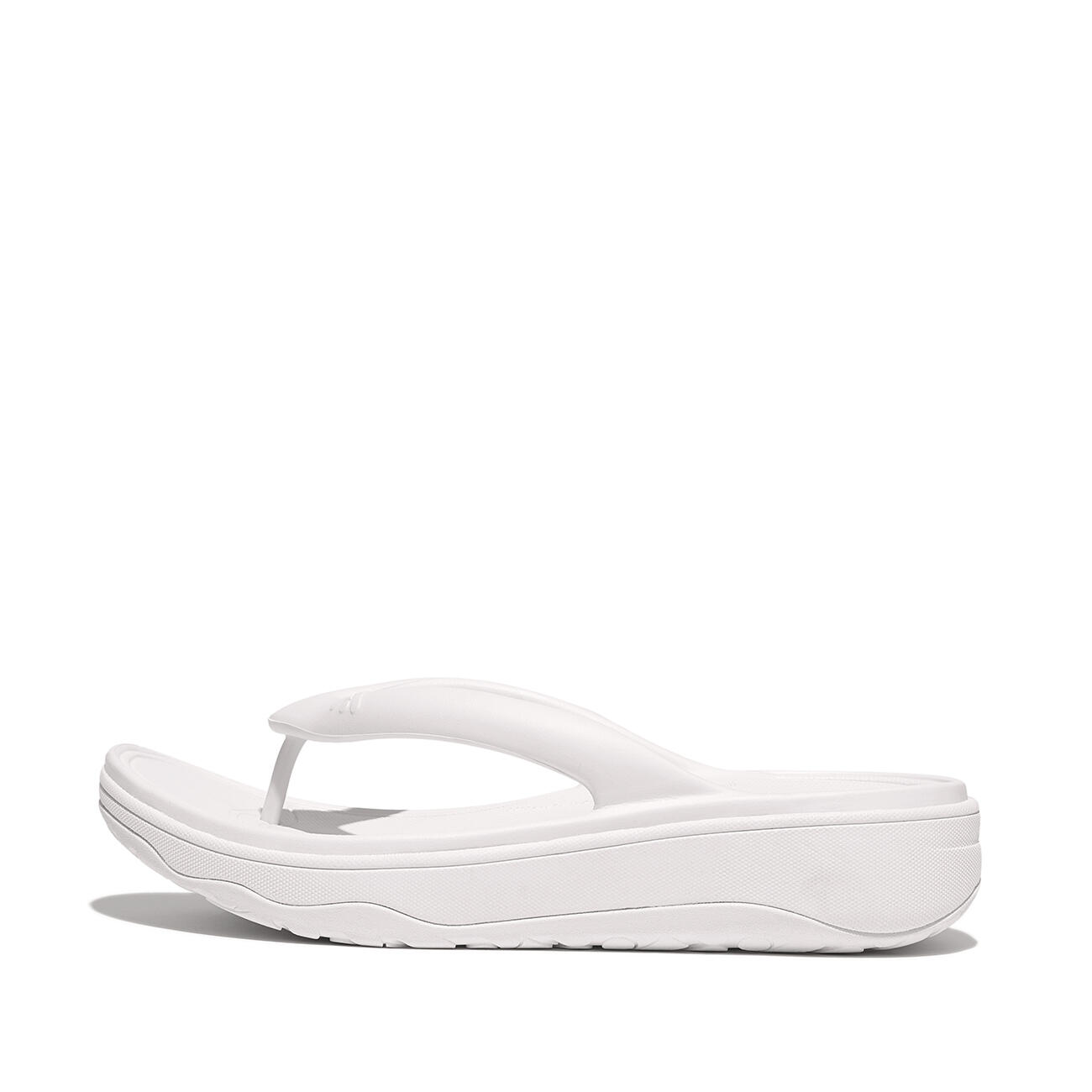 Sandales FitFlop Relieff Recovery 3/7