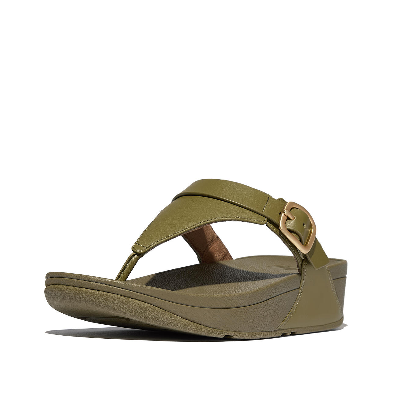 FIT FLOP picture