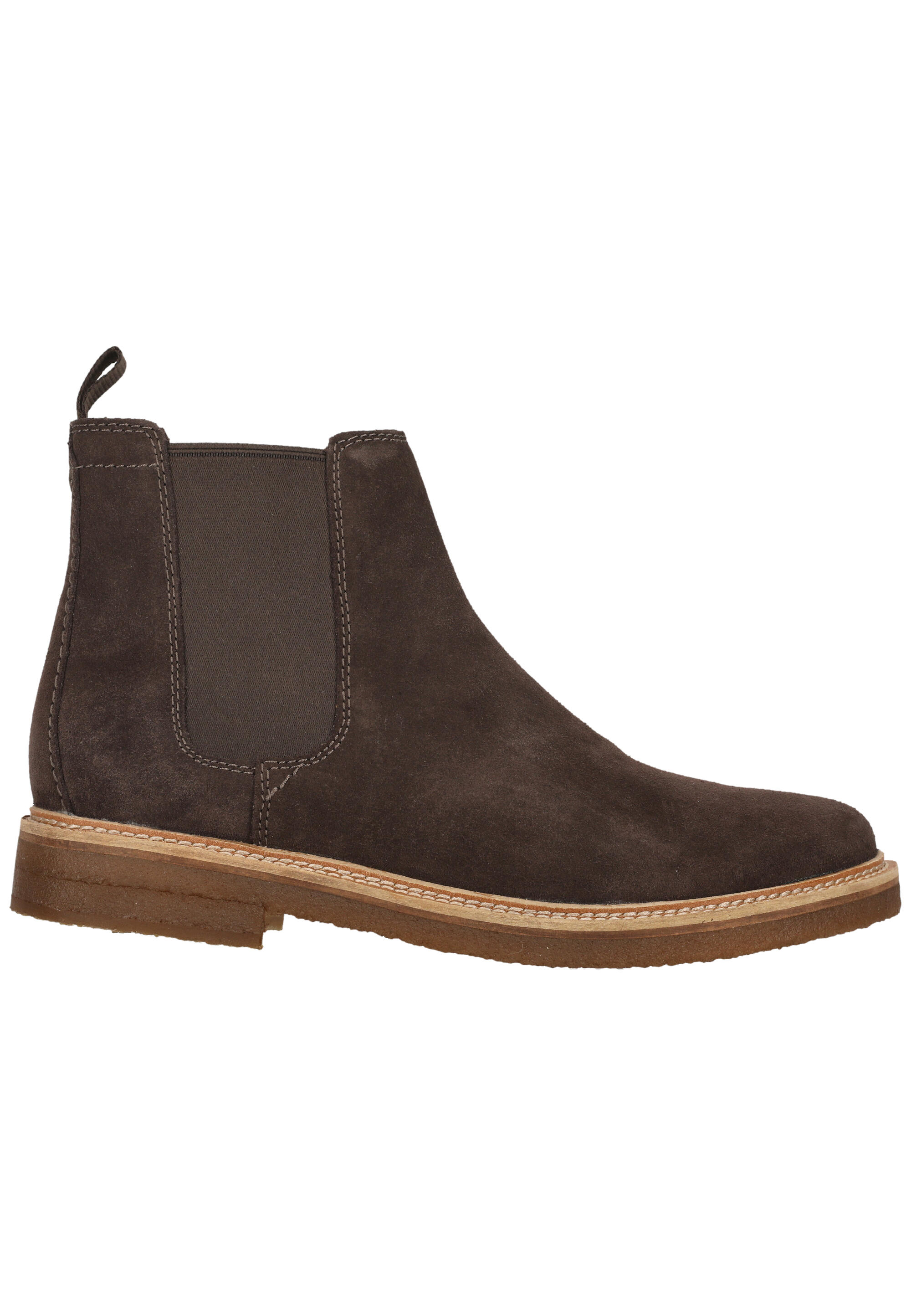 Chelsea Boots Clarkdale Easy 3/5