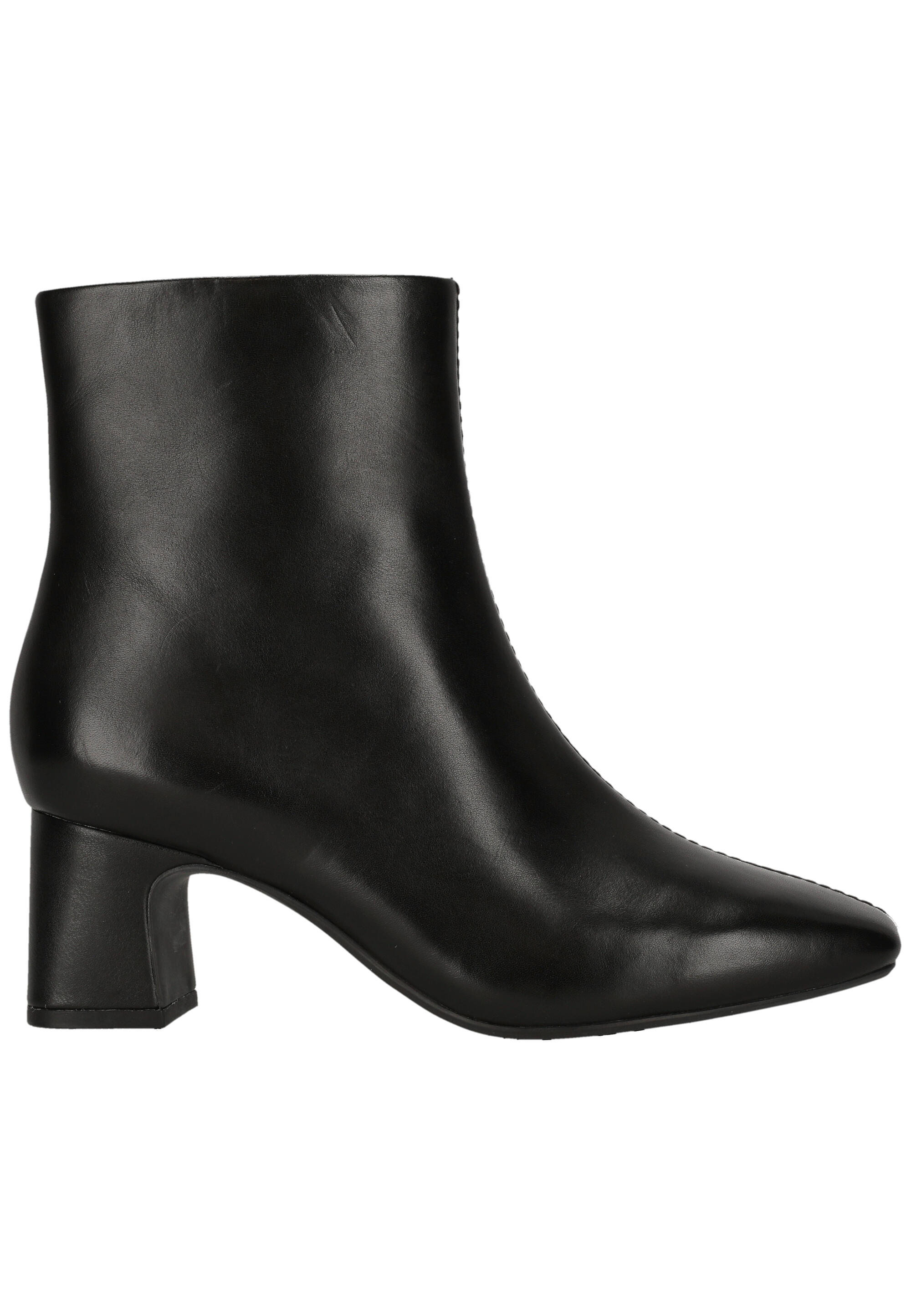 CLARKS 26182935C Czarny 11/15