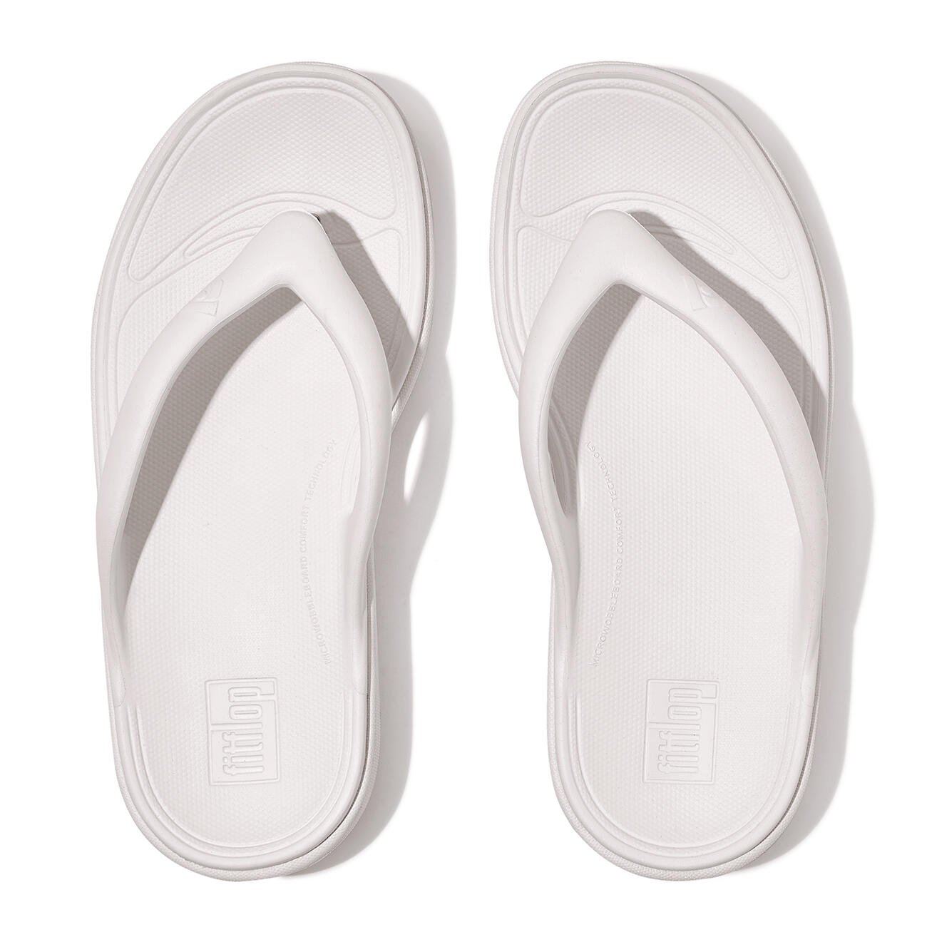 Sandales FitFlop Relieff Recovery 5/7