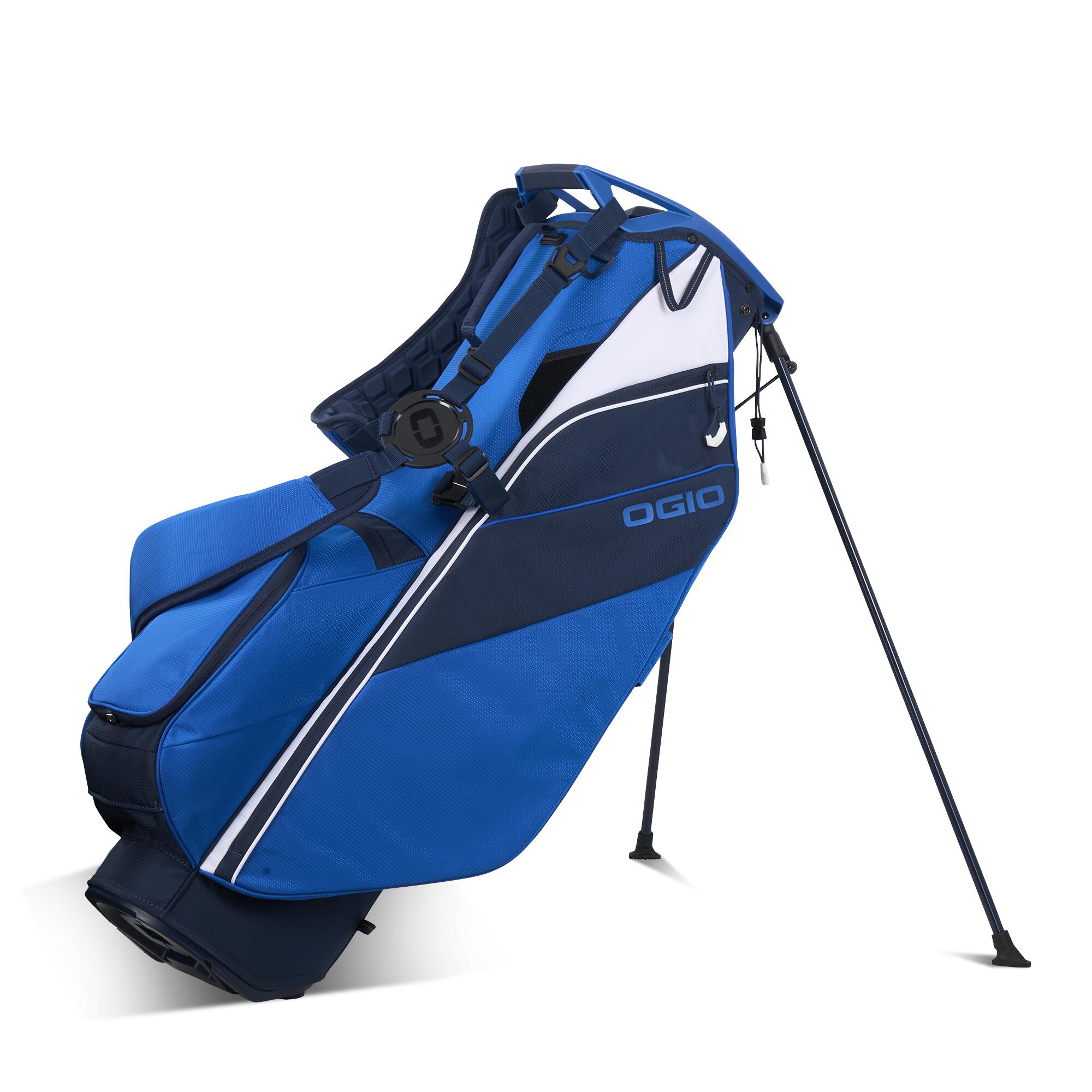 OGIO picture