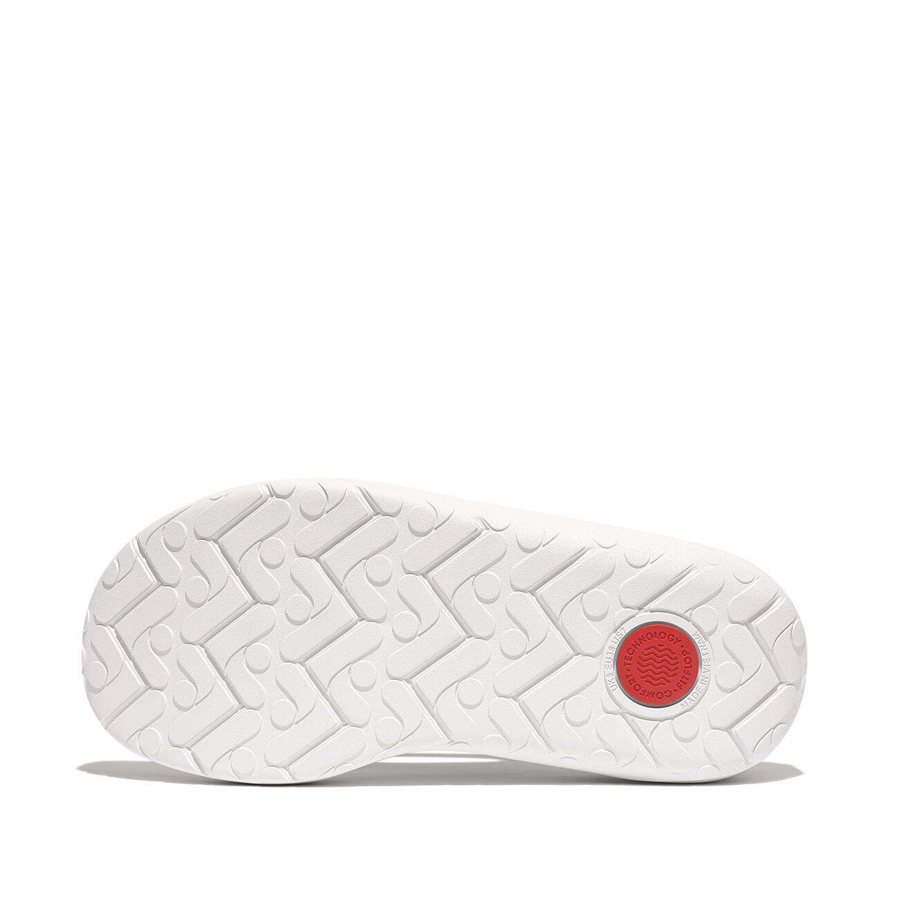 Sandales FitFlop Relieff Recovery 4/7