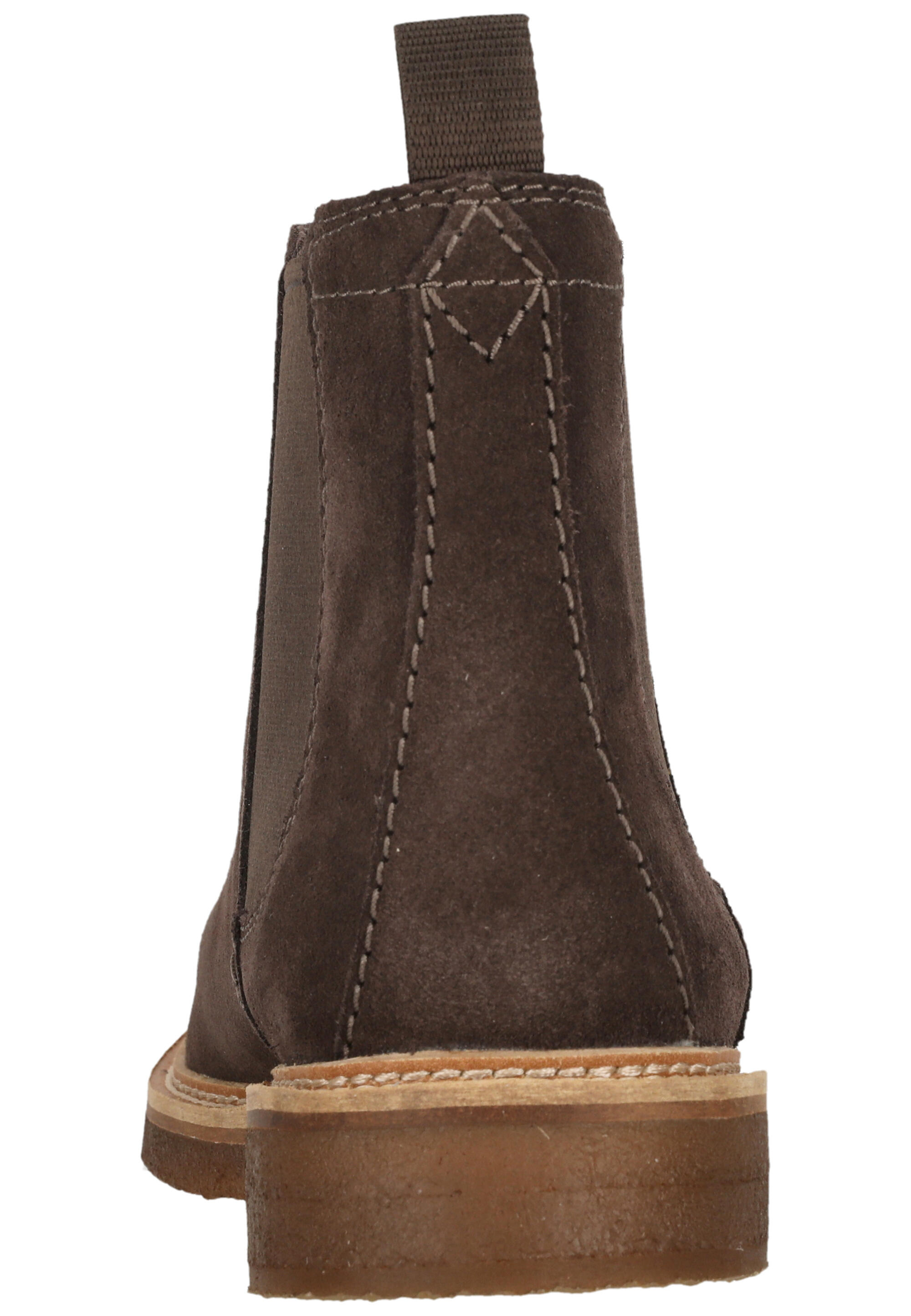 Chelsea Boots Clarkdale Easy 5/5