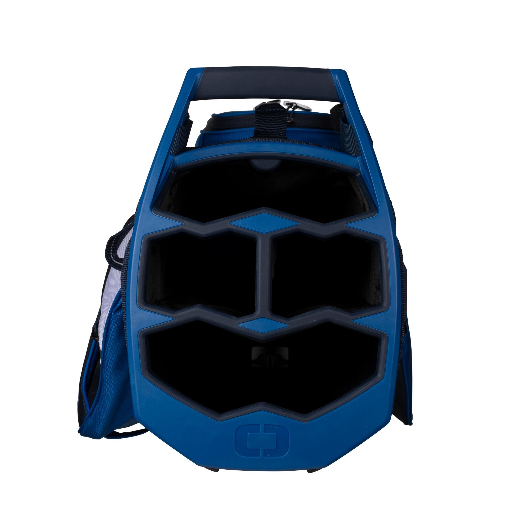 Fuse standbag blue sky 5/7