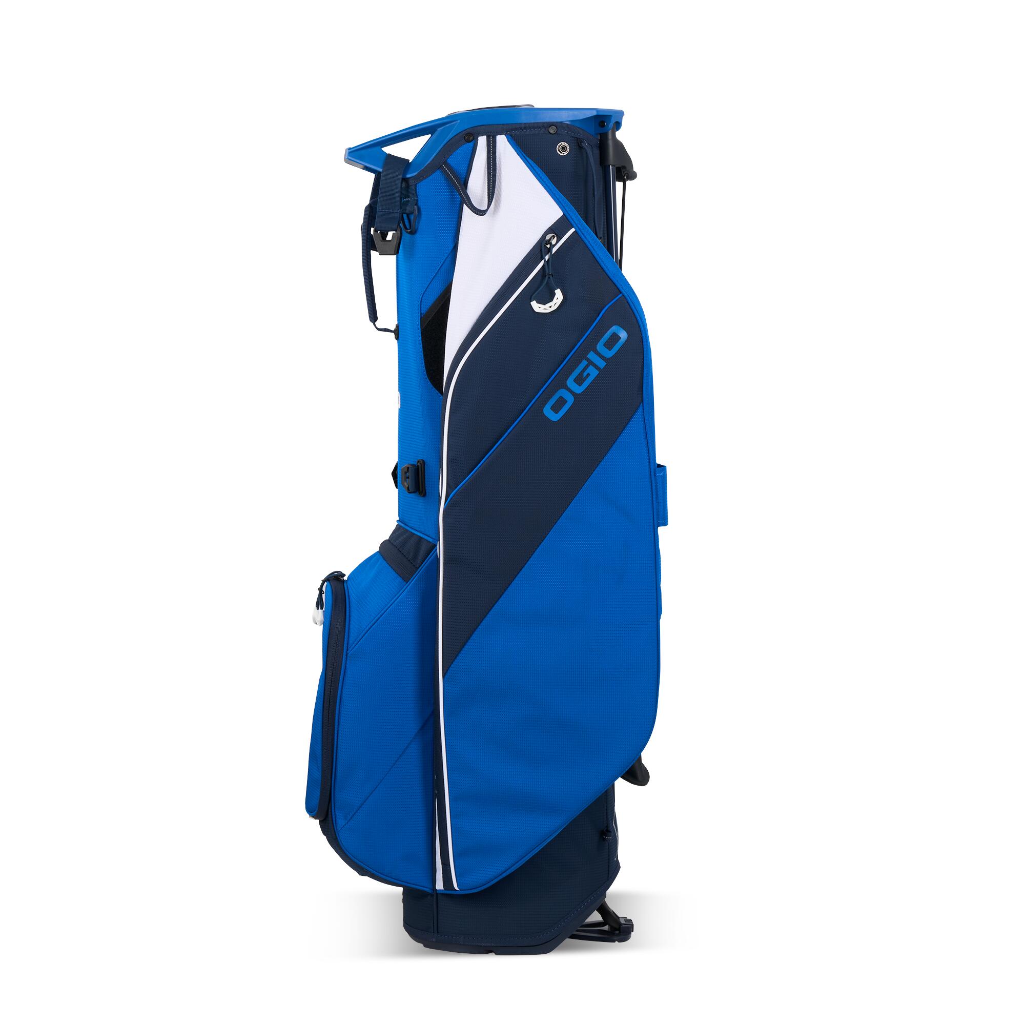 Fuse standbag blue sky 7/7