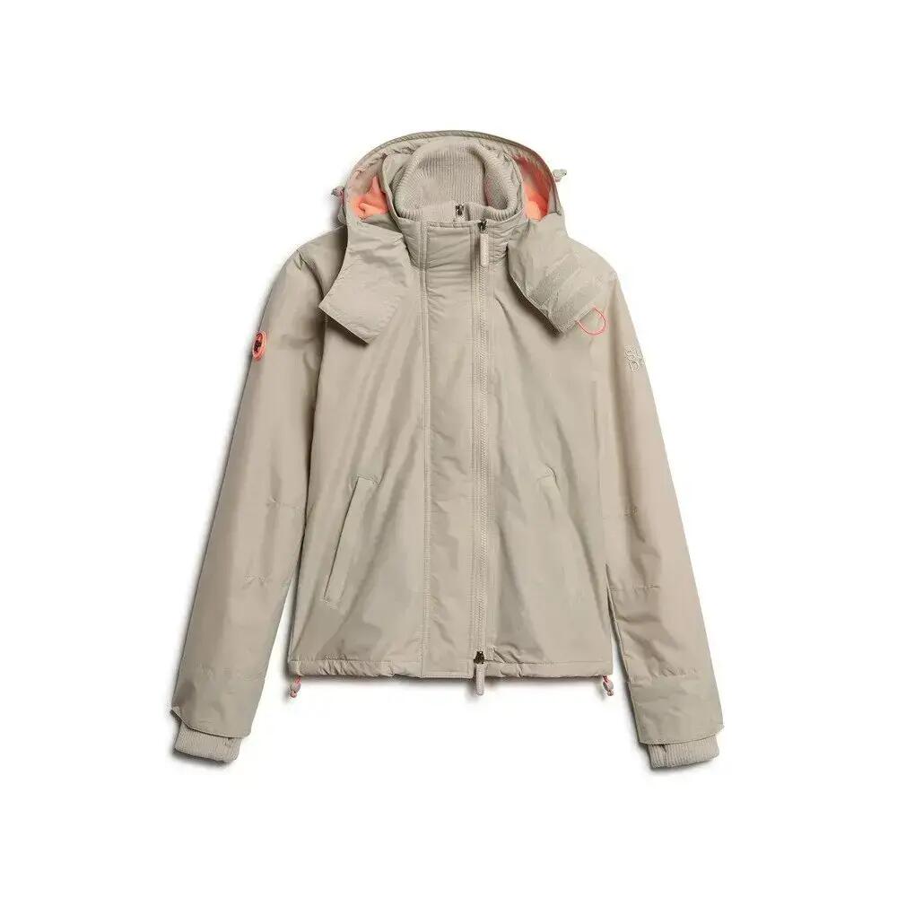 SUPERDRY picture
