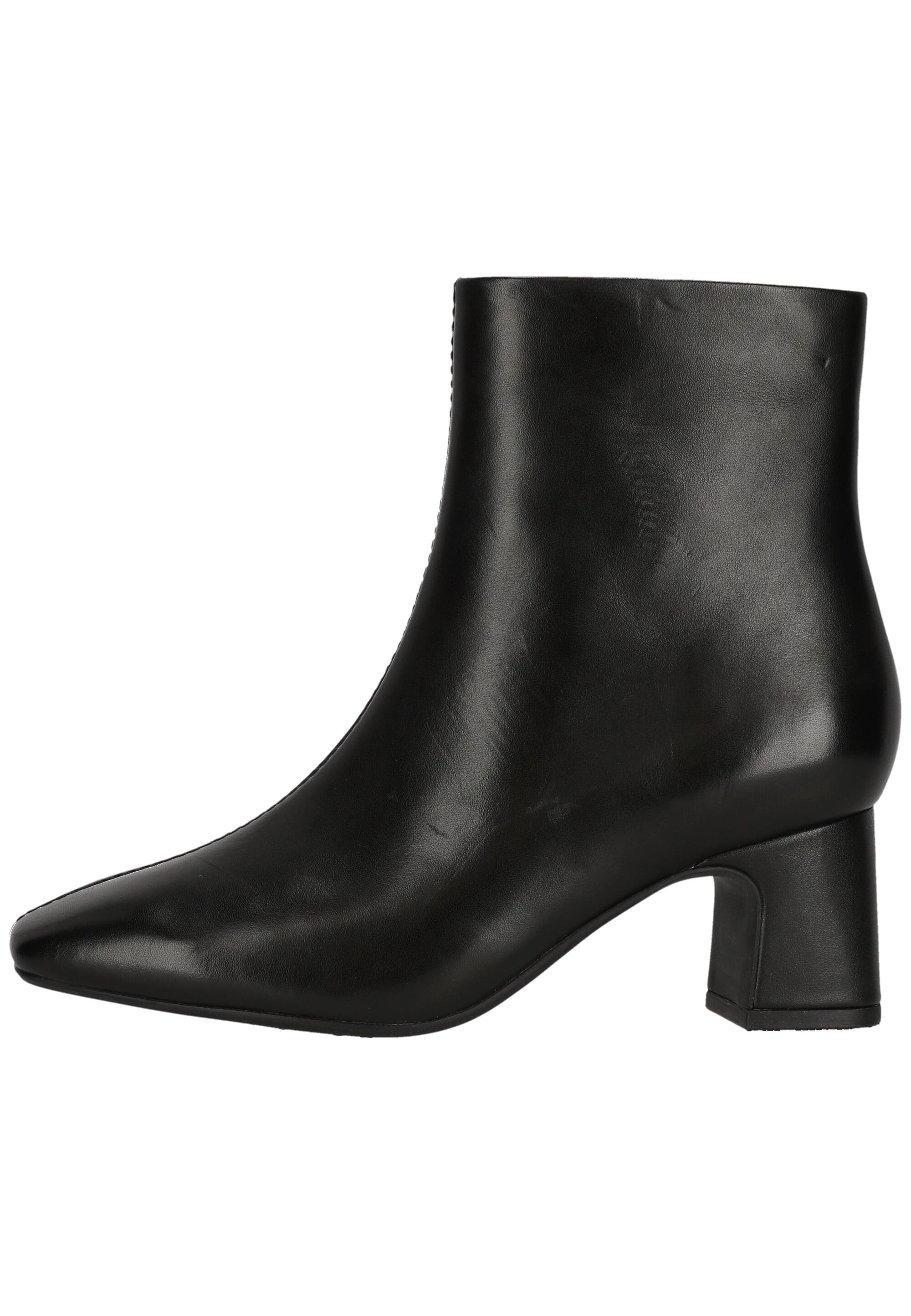 CLARKS 26182935C Czarny 9/15