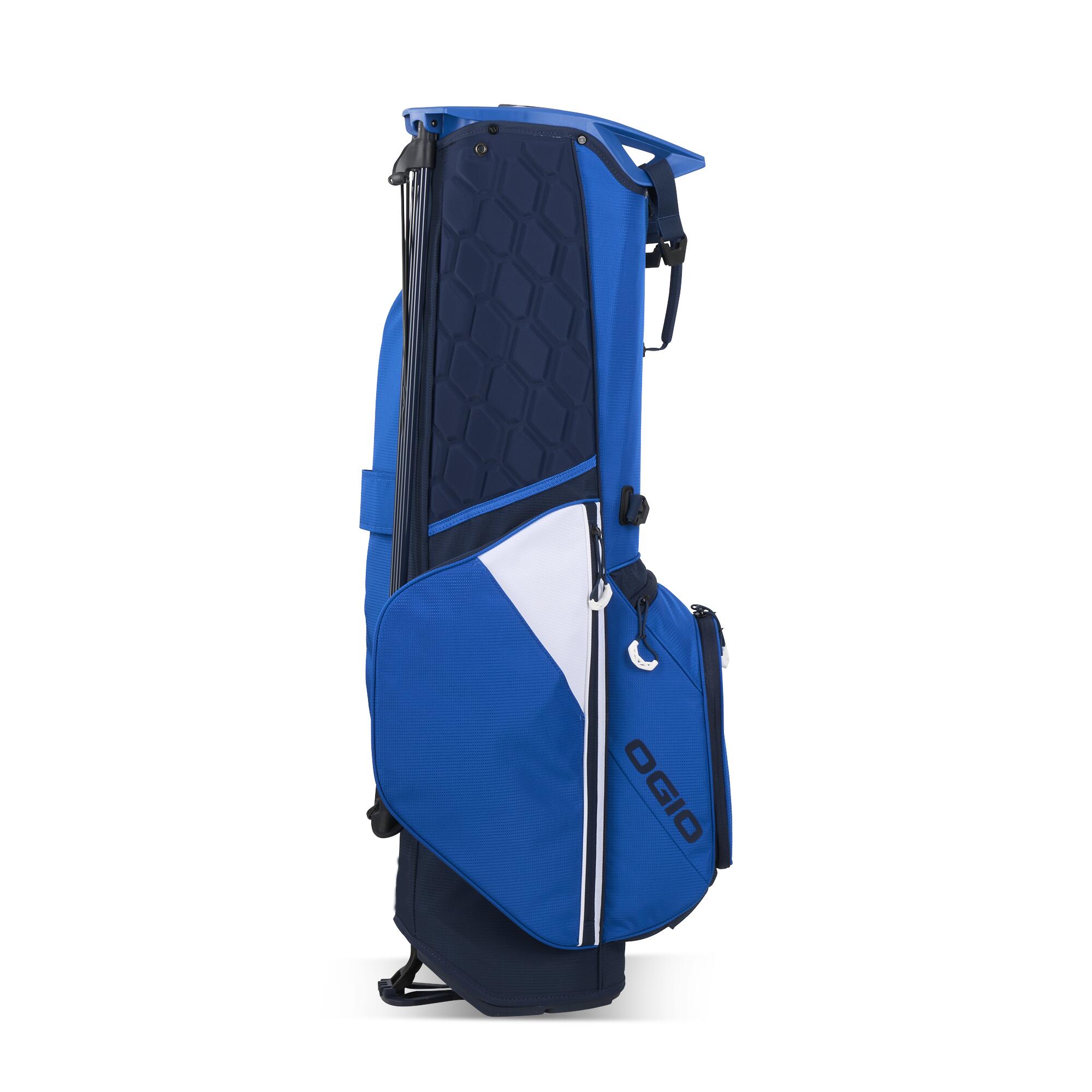 Fuse standbag blue sky 4/7