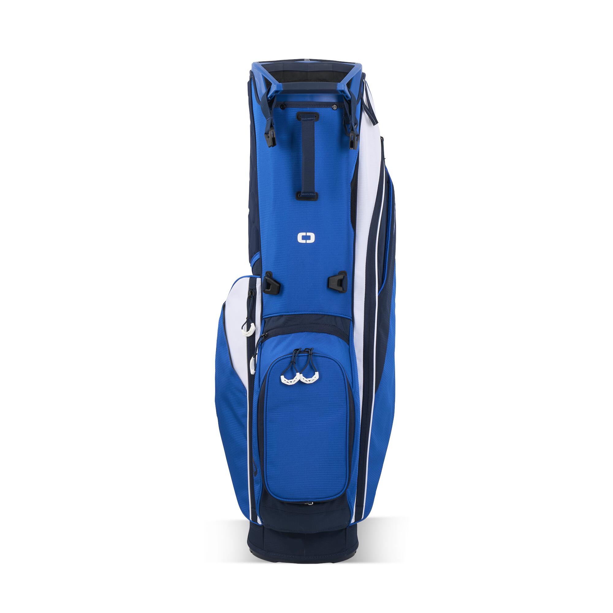 Fuse standbag blue sky 6/7