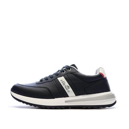 Baskets Marine Homme Ellesse NARGIS