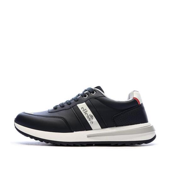 Baskets Marine Homme Ellesse NARGIS