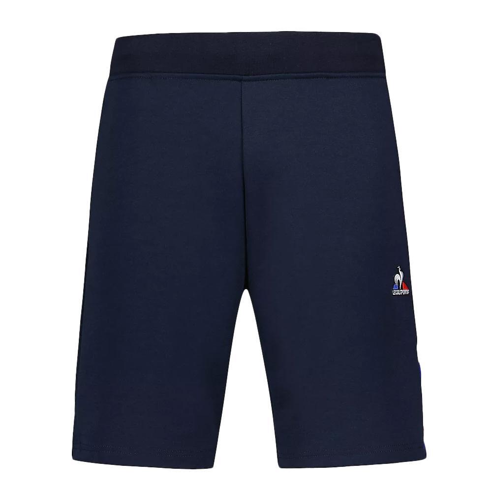LE COQ SPORTIF picture