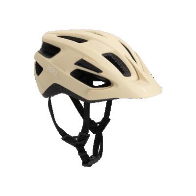 Casco MIPS Unisex E-Bike & MTB con chiusura magnetica Fidlock