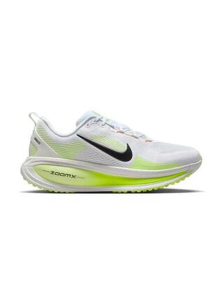 Hardloopschoenen Nike Vomero 18 voor heren