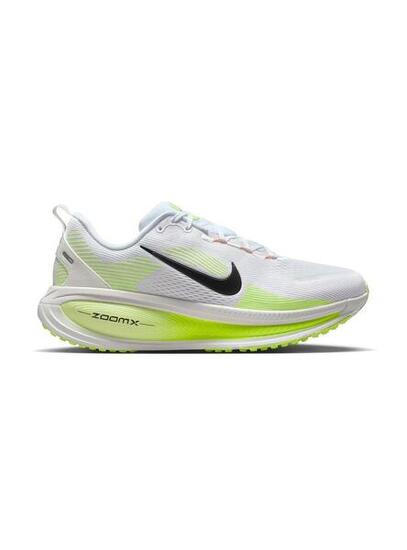 Hardloopschoenen Nike Vomero 18 voor heren
