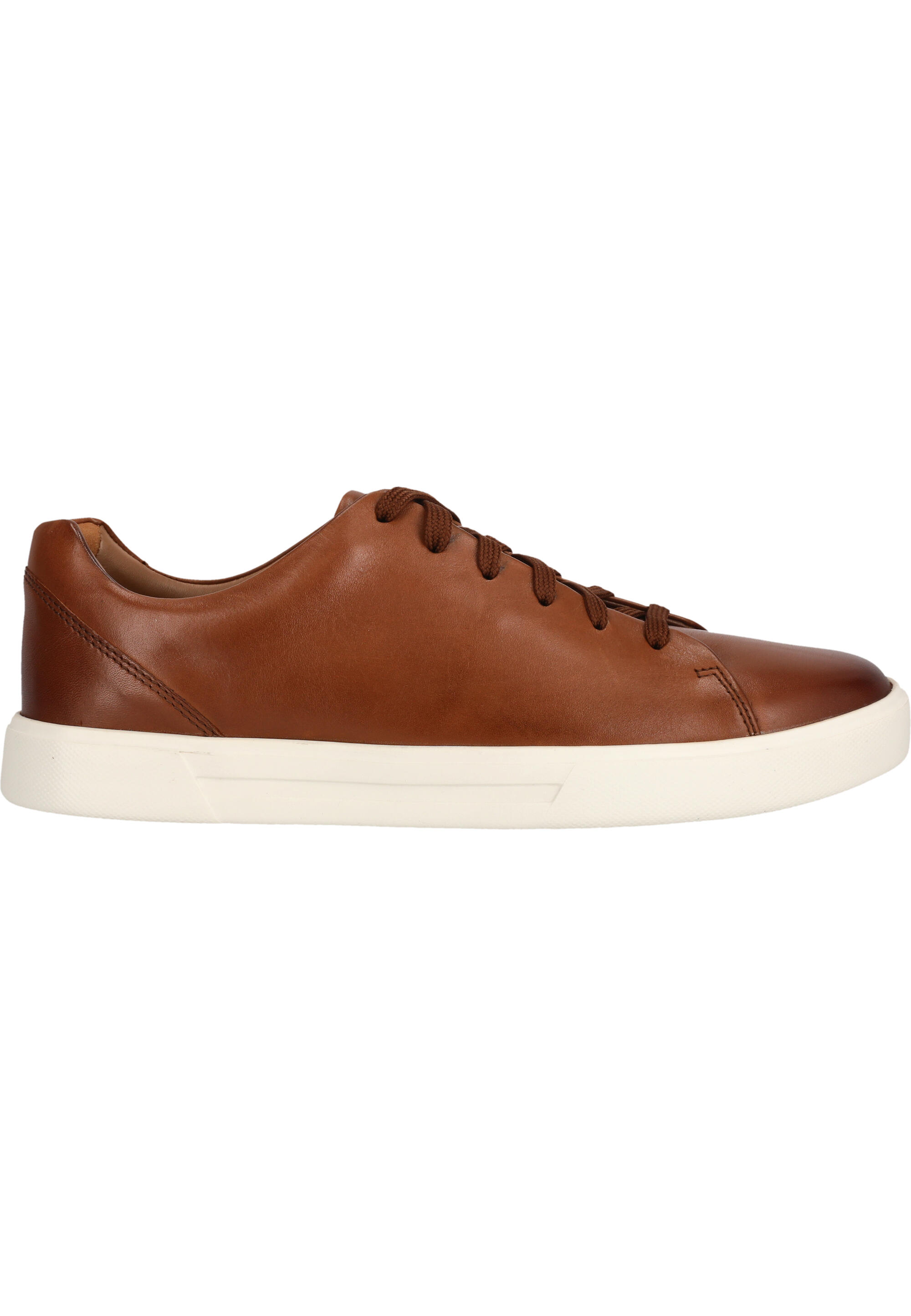 Sneaker Un Costa Lace 3/5