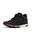 FITFLOP FitFlop Vitamin FFX - Nubuck  ZWART 43