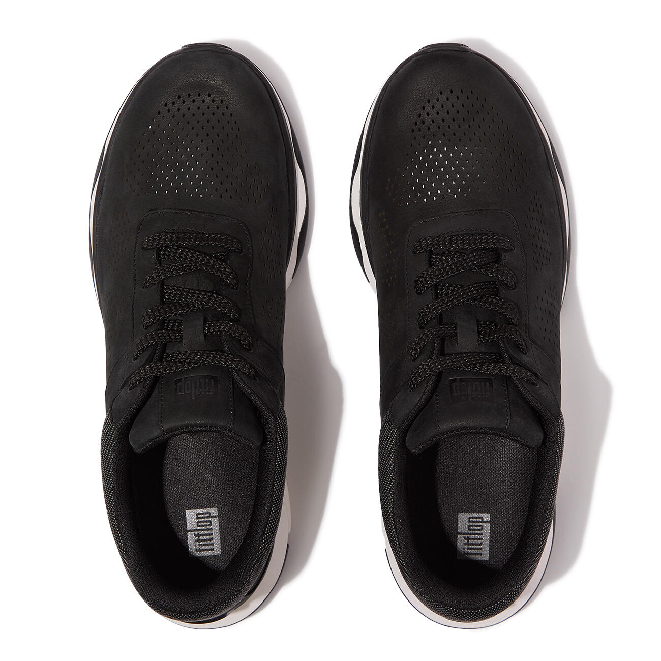 Zapatillas FitFlop Vitamin FFX 5/7