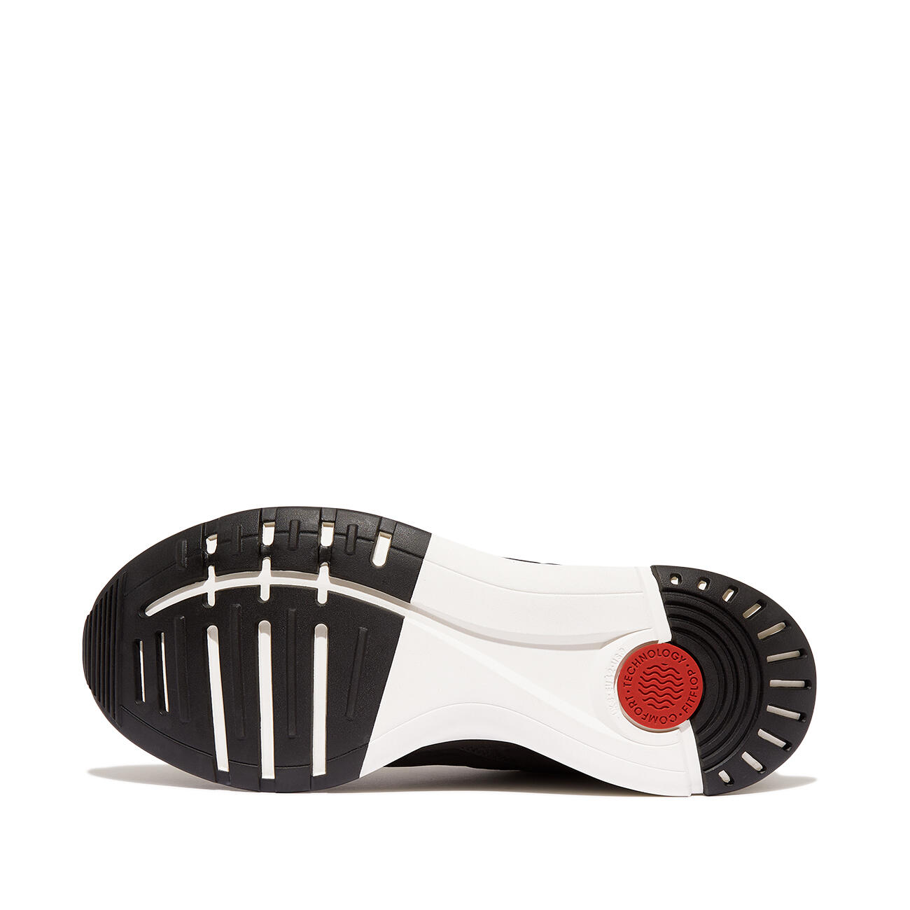 Zapatillas FitFlop Vitamin FFX 4/7