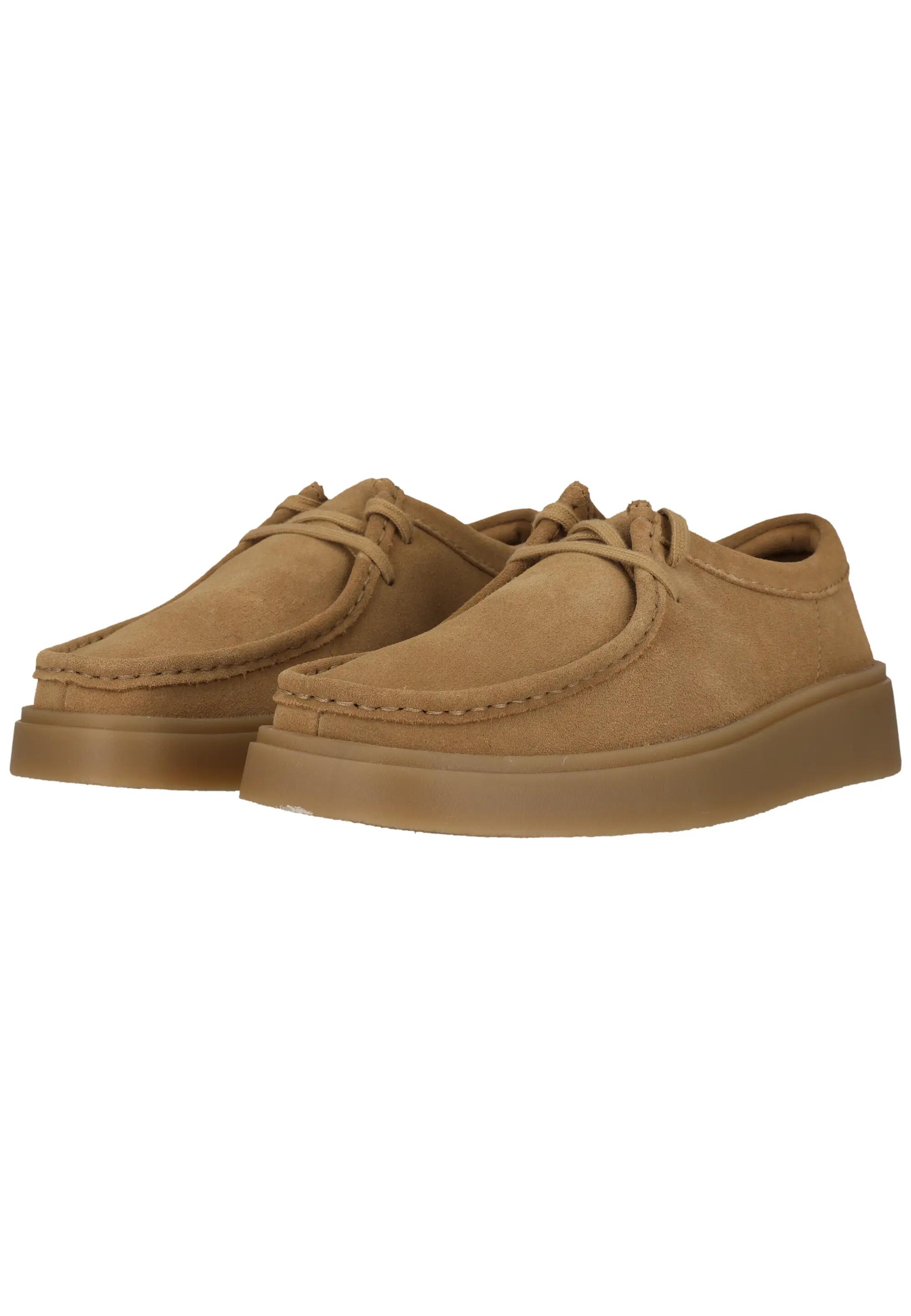 Schnürschuhe Torview 4/15