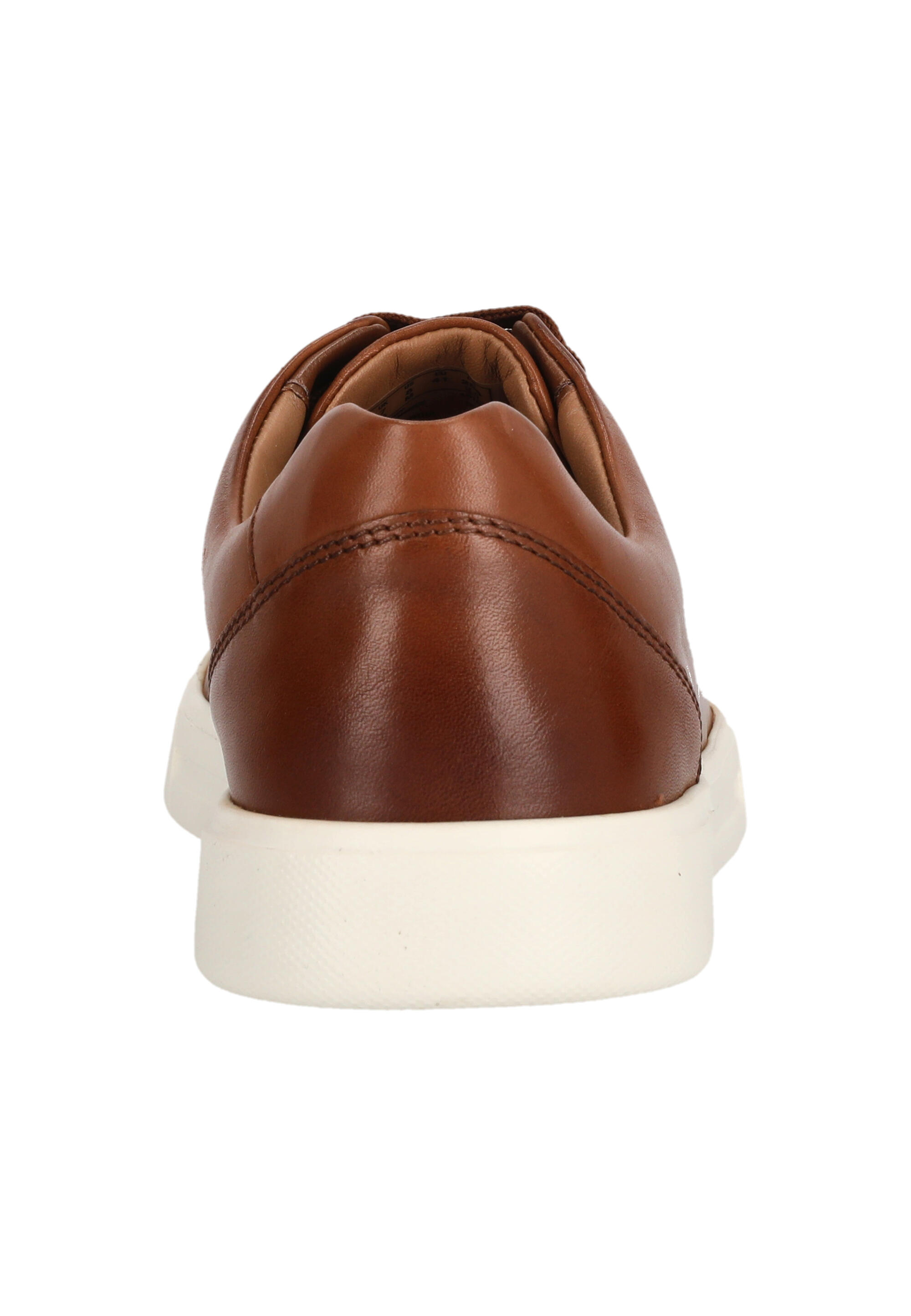 Sneaker Un Costa Lace 5/5