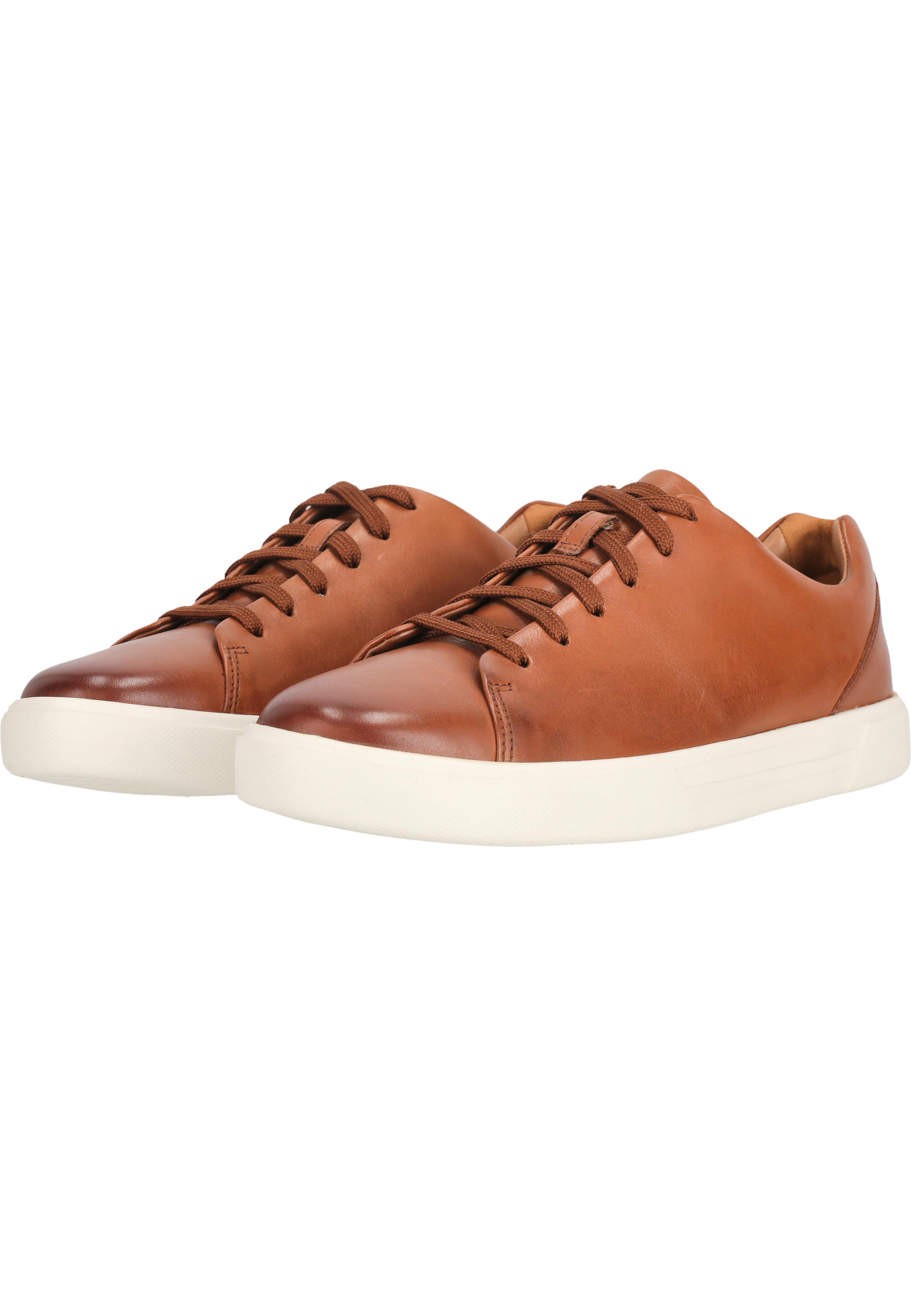 Sneaker Un Costa Lace 4/5