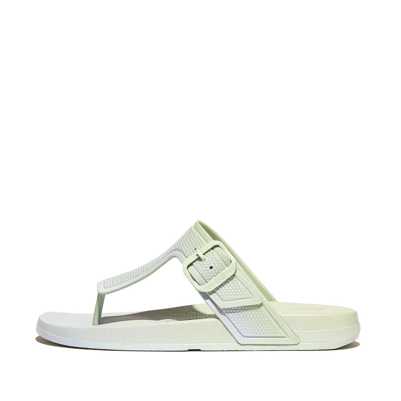 Sandales FitFlop IQUISHION Irisées 3/7