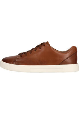 Sneaker un costa lace