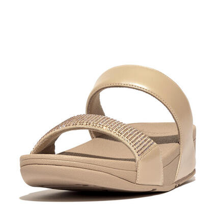 Diapositives FitFlop LULU