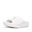 FITFLOP FitFlop Relieff Slide - Tonal Rubber  URBAN WIT 38