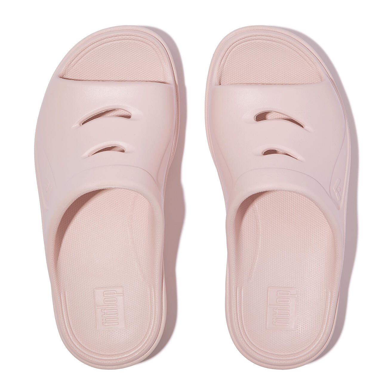 Thongs FitFlop Relieff 5/7