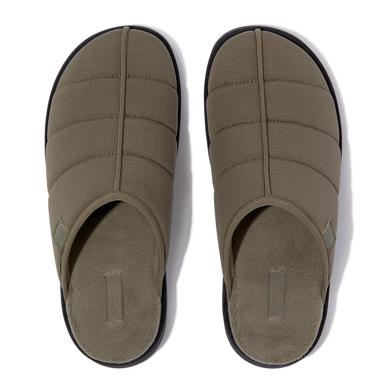Zapatillas de mezcla textil FitFlop Gen-FF 5/7