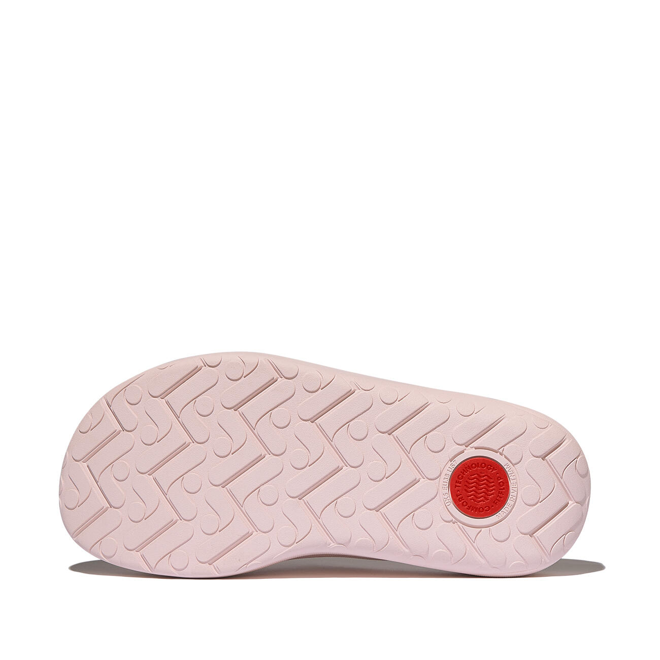 Thongs FitFlop Relieff 4/7