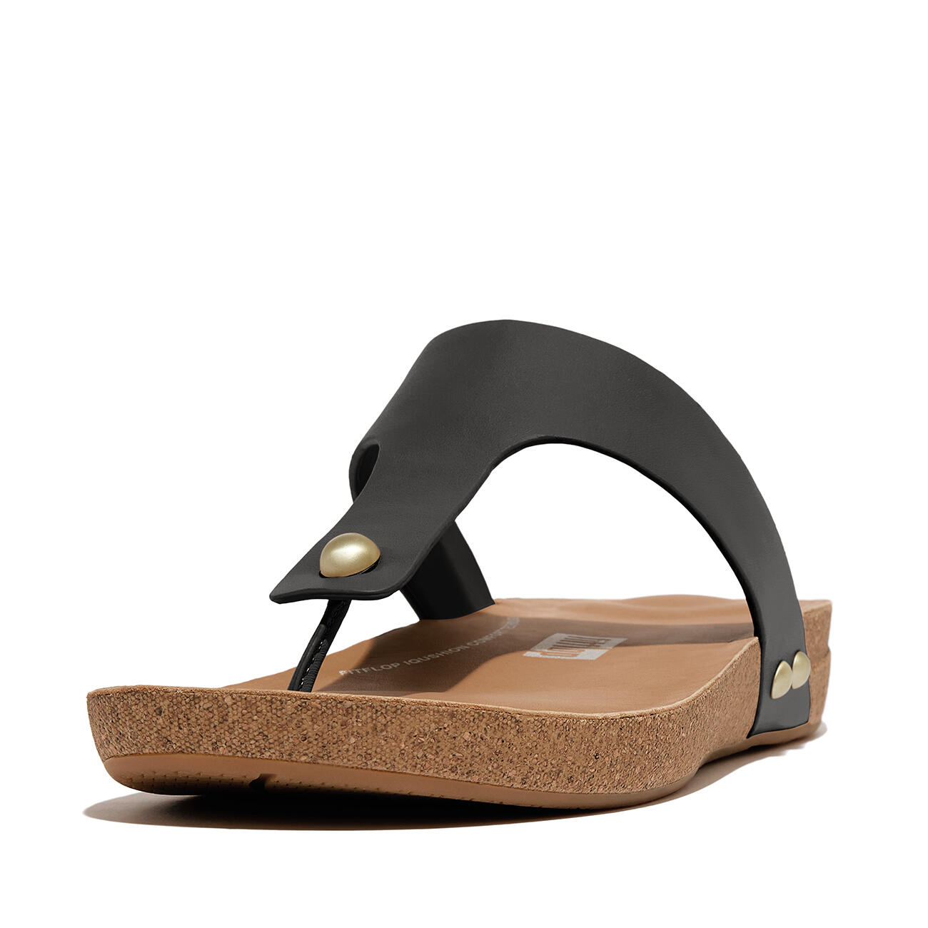 Sandales FitFlop Iqushion 7/7