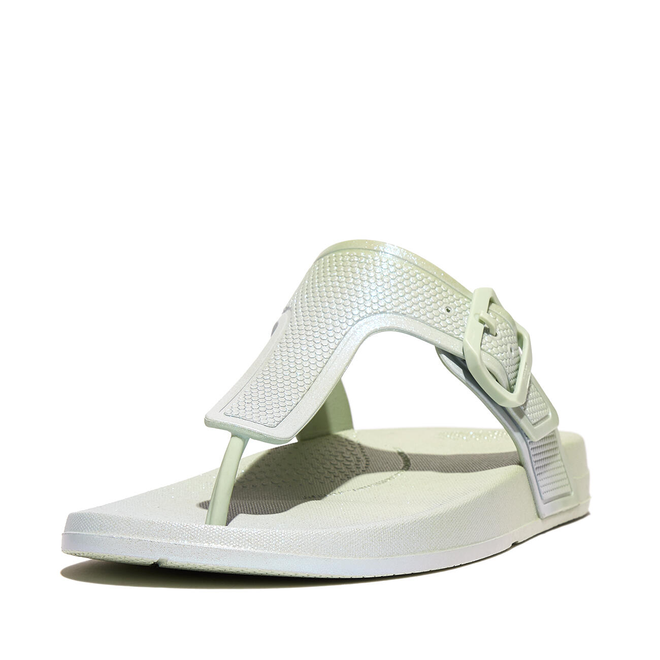 Sandales FitFlop IQUISHION Irisées 6/7