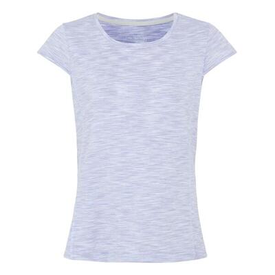 Dames-t-shirt regatta hyperdimension ii