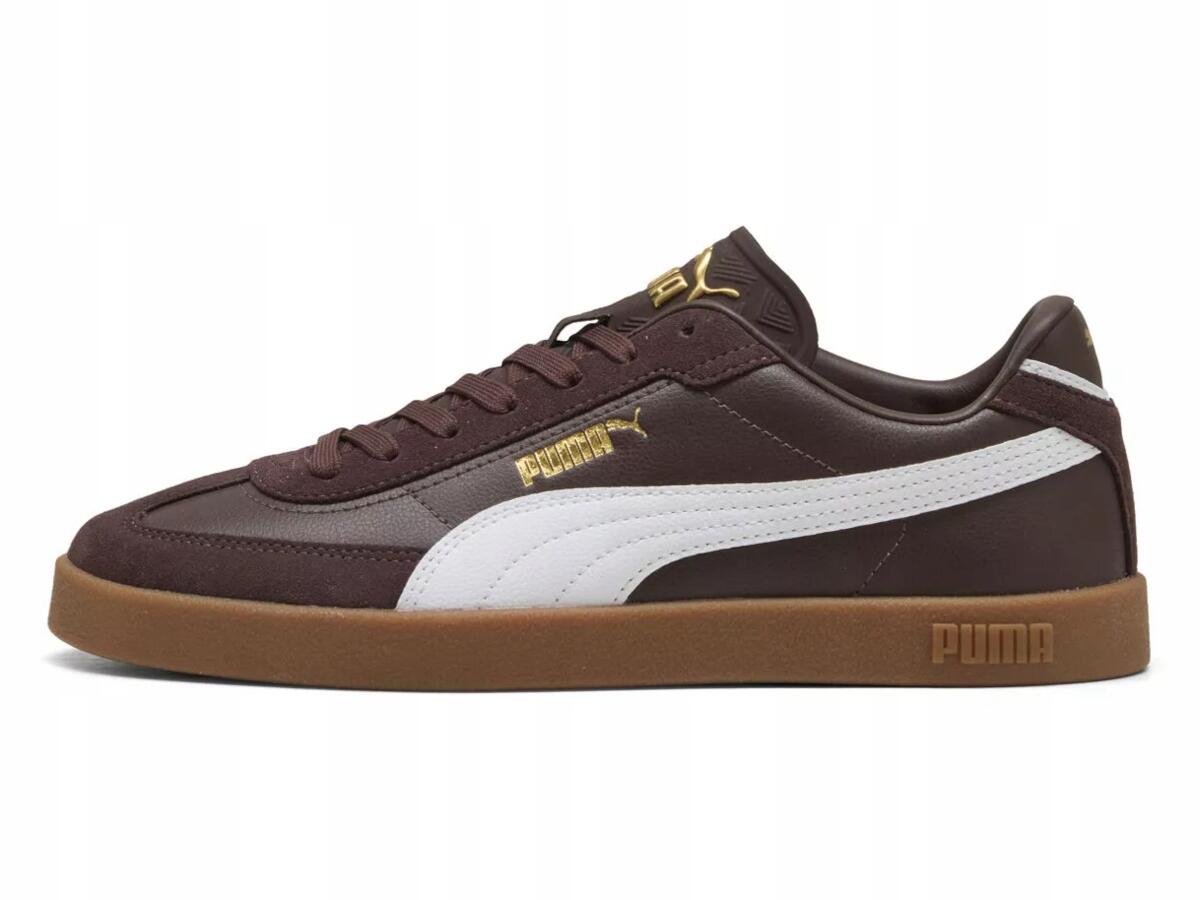 PUMA picture