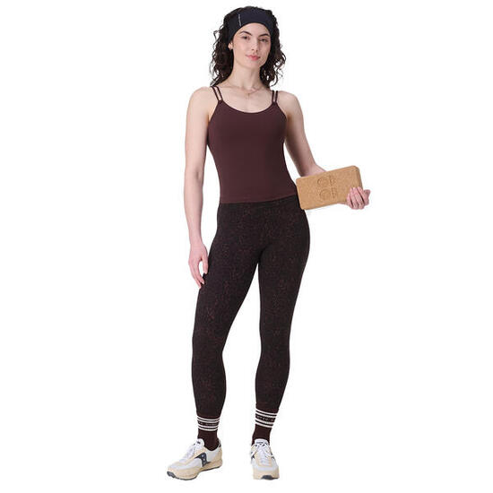 Leggings Sweaty Betty Ultimate Studio Flare