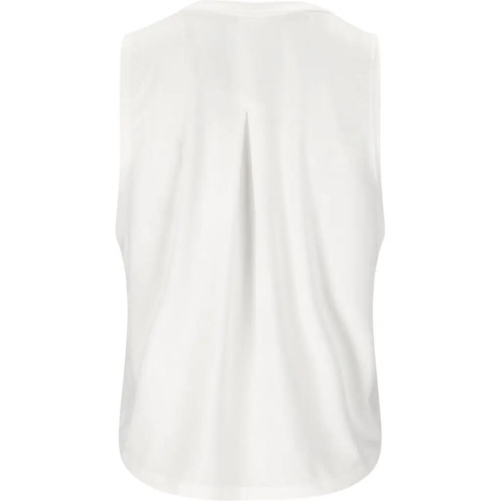 Canottiera da donna Athlecia Pacy 2/3