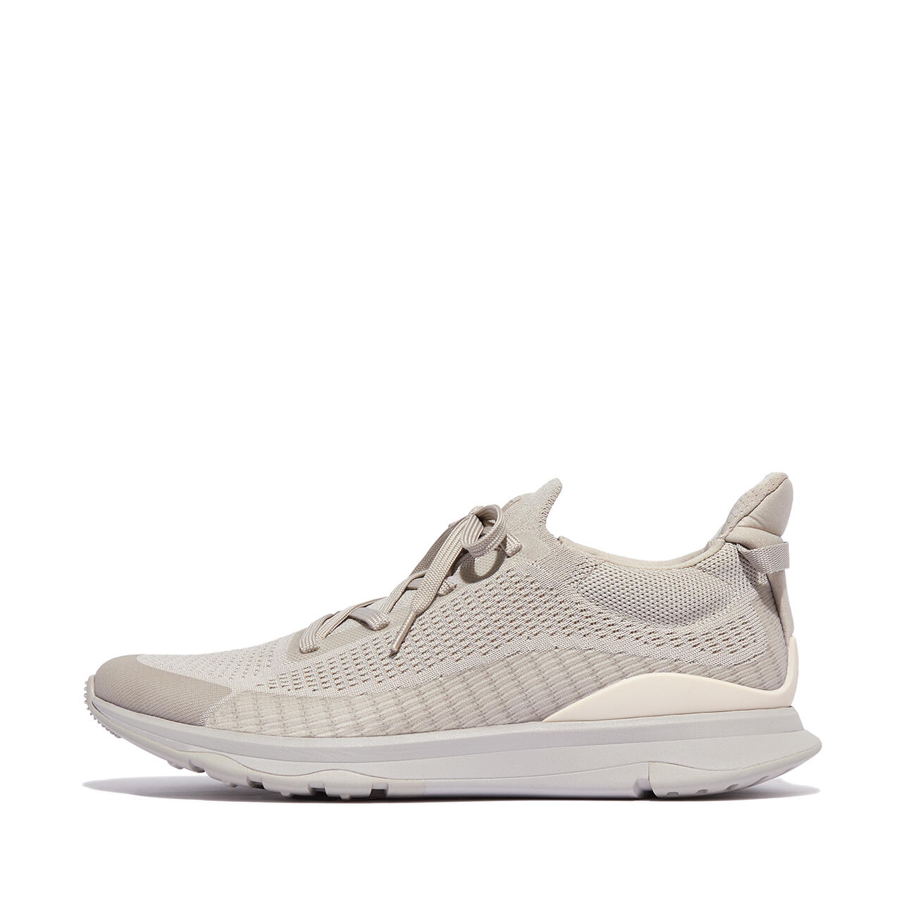 Baskets de Sport FitFlop VITAMIN FFX KNIT 3/7