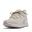 FITFLOP FitFlop Vitamin FFX Mens Knit Sports Sneakers  KLEIGRIJS 45